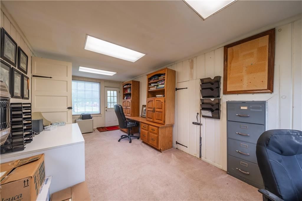 1041 Quincy Street — photo 19