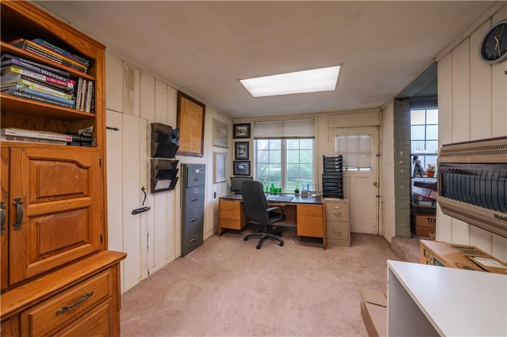 1041 Quincy Street — photo 20