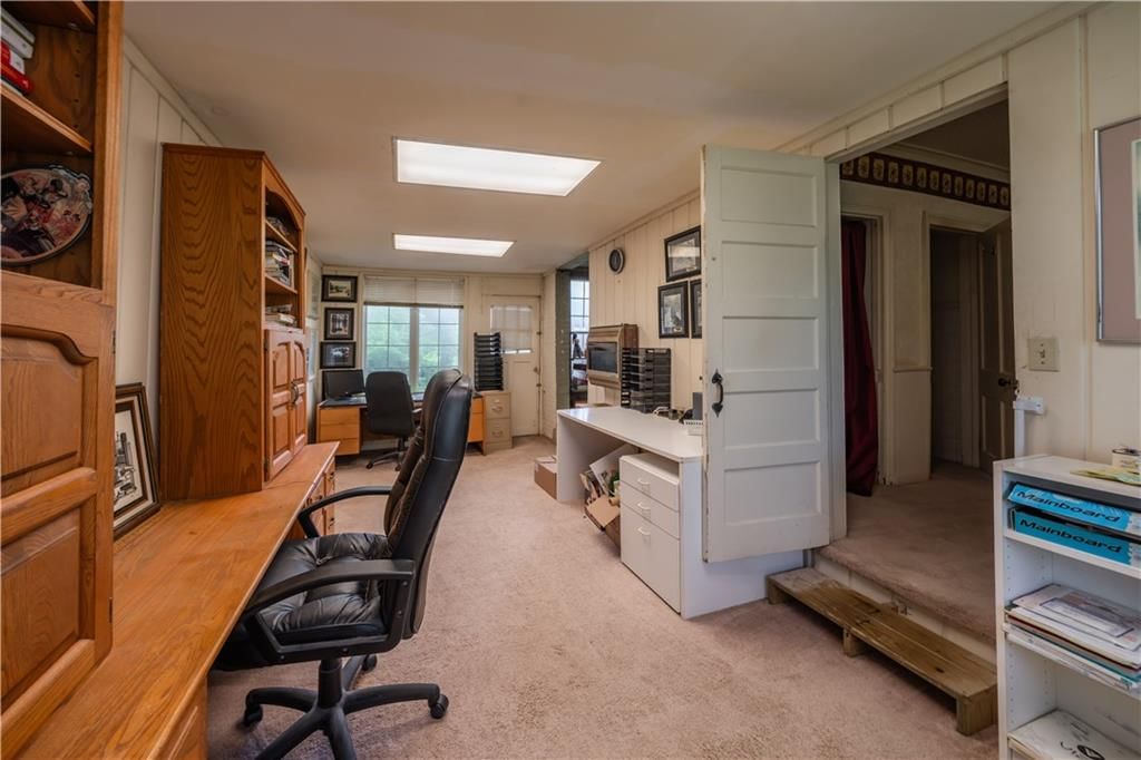 1041 Quincy Street — photo 21