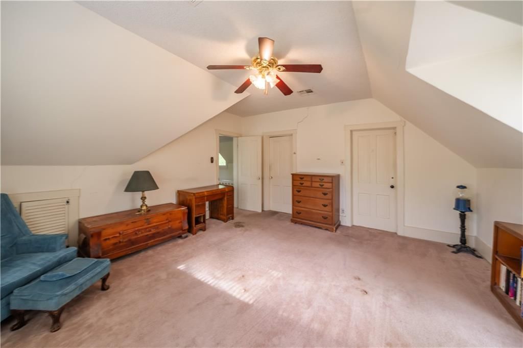 1041 Quincy Street — photo 26