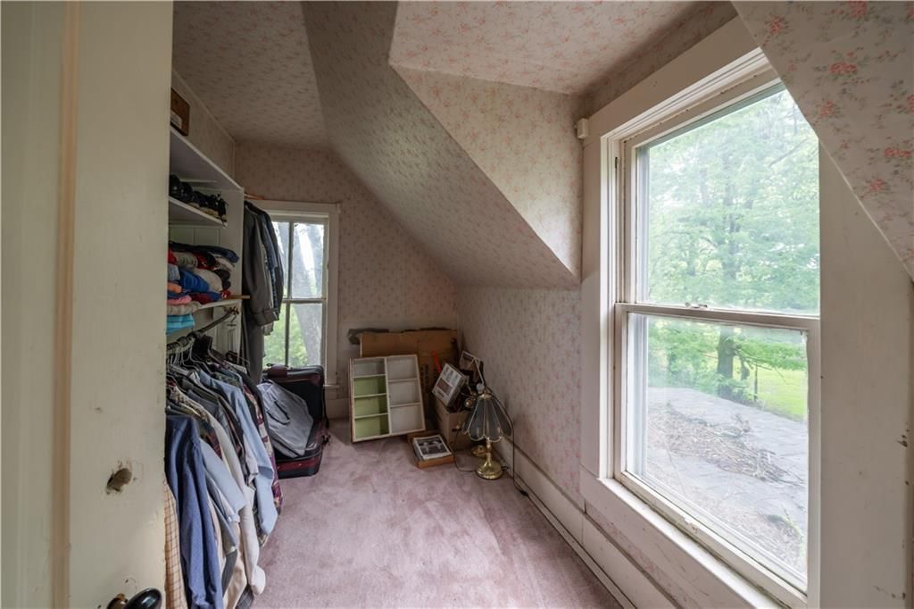 1041 Quincy Street — photo 27