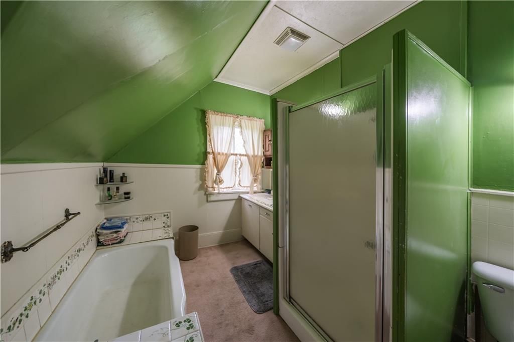 1041 Quincy Street — photo 28