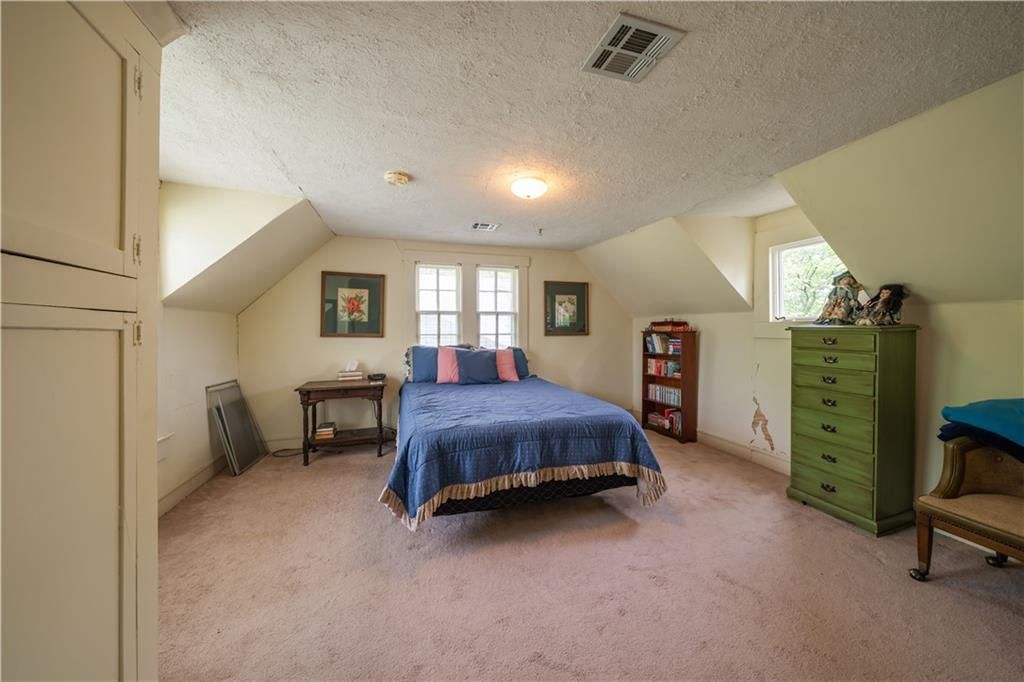 1041 Quincy Street — photo 30