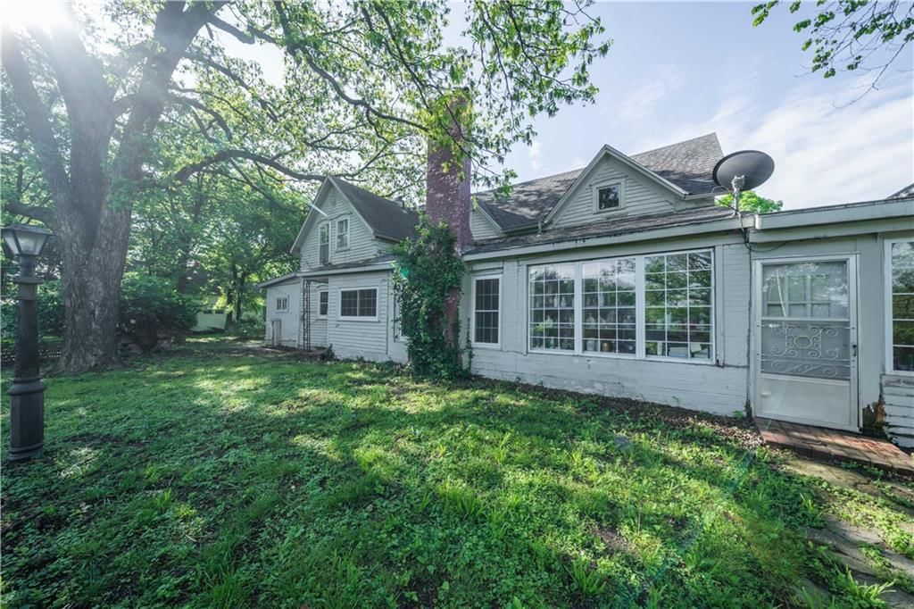 1041 Quincy Street — photo 34
