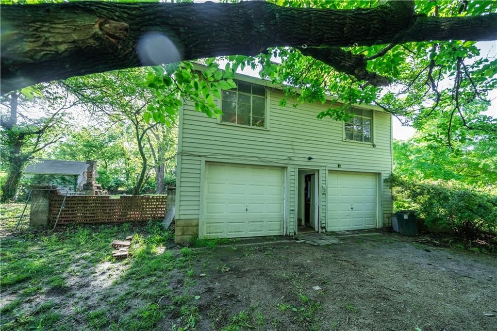 1041 Quincy Street — photo 43