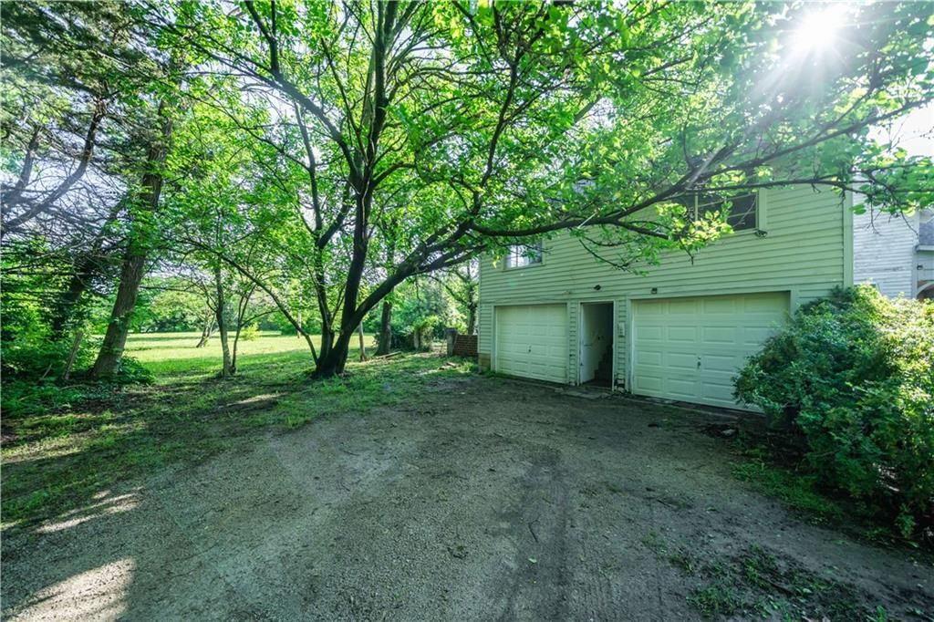 1041 Quincy Street — photo 44