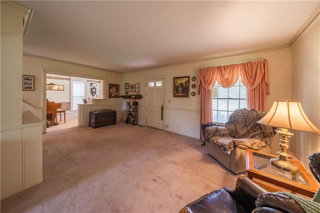 1041 Quincy Street — photo 7