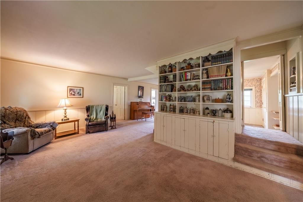 1041 Quincy Street — photo 8