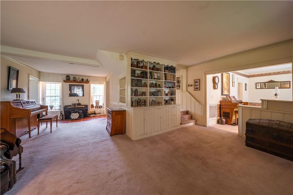 1041 Quincy Street — photo 9