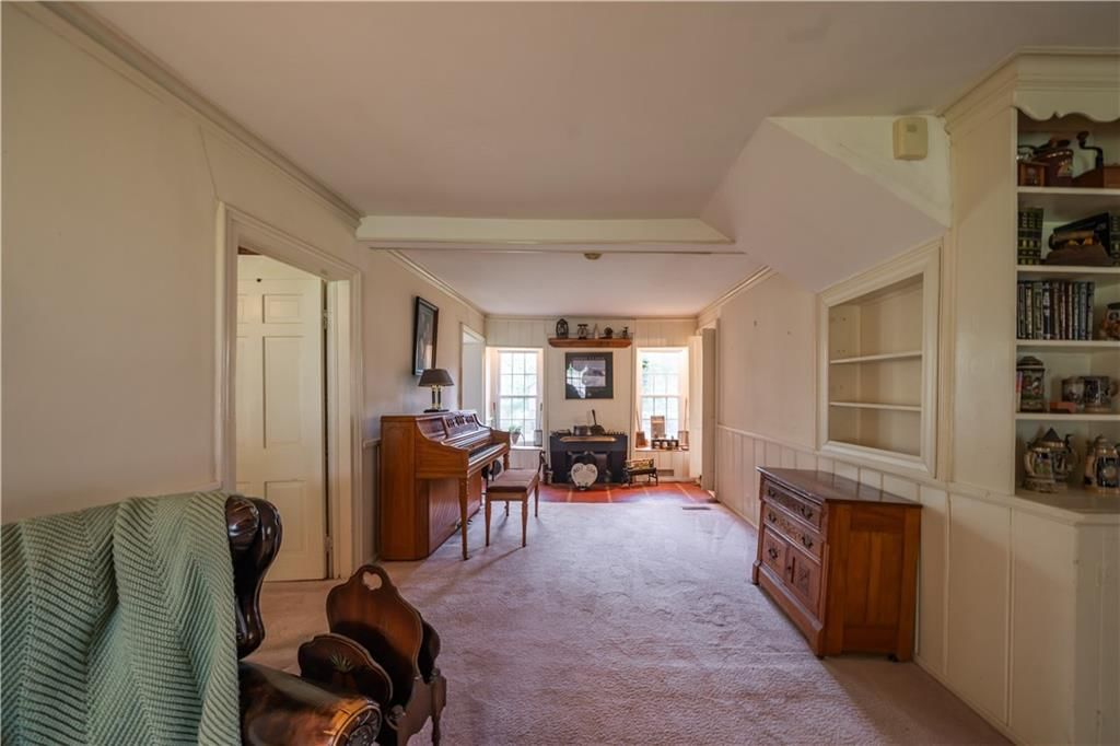 1041 Quincy Street — photo 10