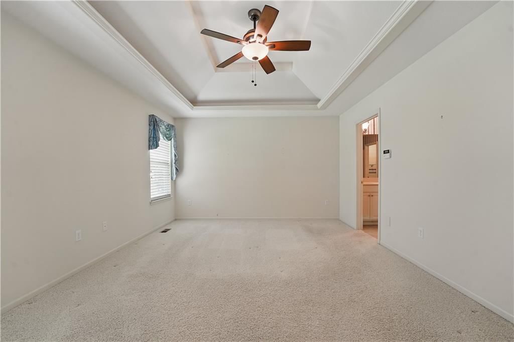 2804 S Woodbury Drive — photo 12