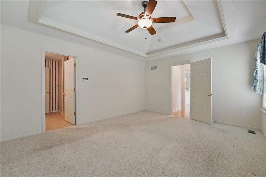 2804 S Woodbury Drive — photo 13