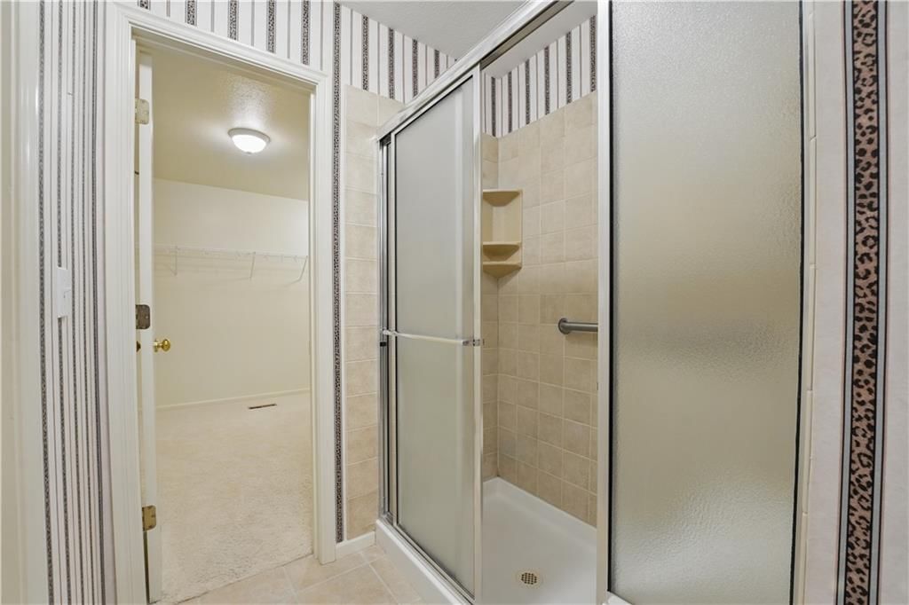 2804 S Woodbury Drive — photo 15