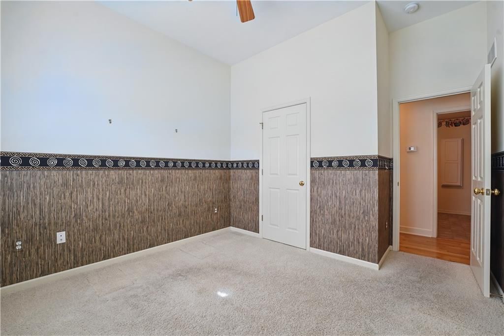 2804 S Woodbury Drive — photo 18