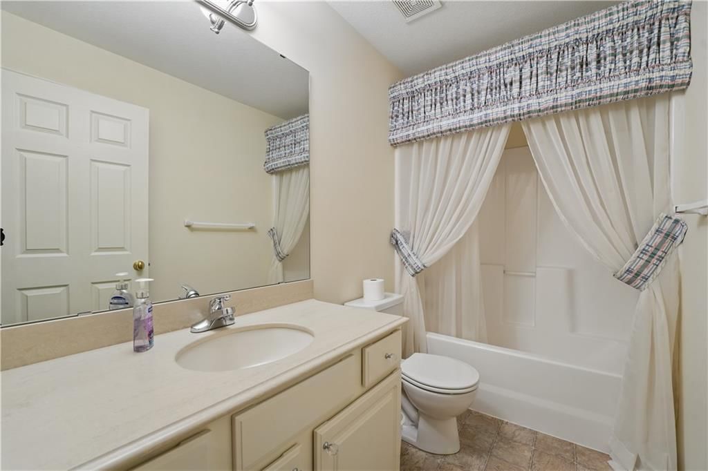 2804 S Woodbury Drive — photo 20