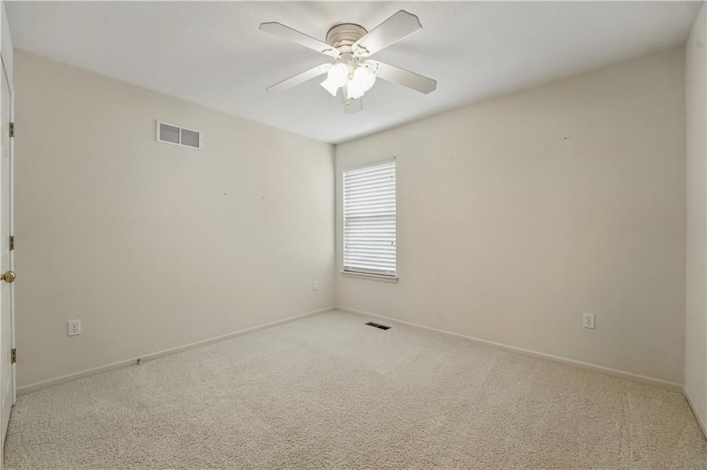 2804 S Woodbury Drive — photo 21