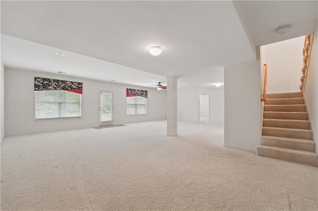 2804 S Woodbury Drive — photo 24
