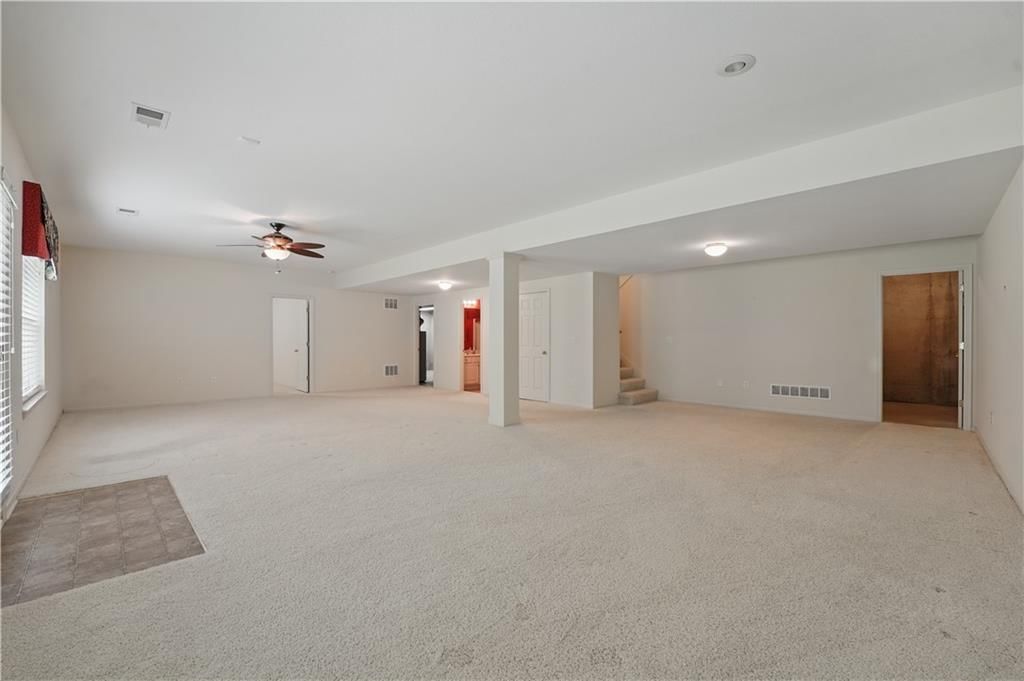 2804 S Woodbury Drive — photo 25