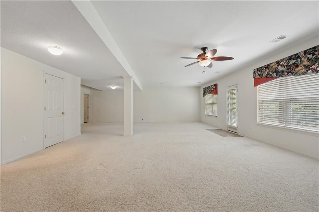 2804 S Woodbury Drive — photo 26