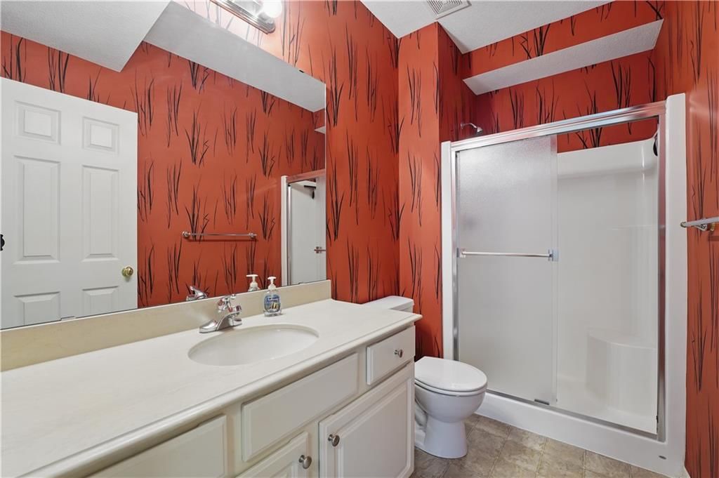 2804 S Woodbury Drive — photo 27