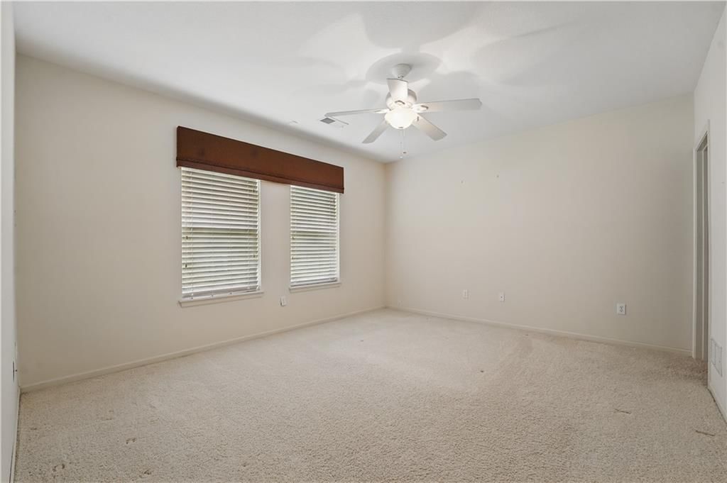 2804 S Woodbury Drive — photo 28