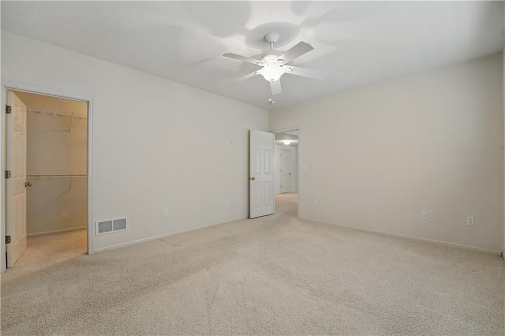 2804 S Woodbury Drive — photo 29