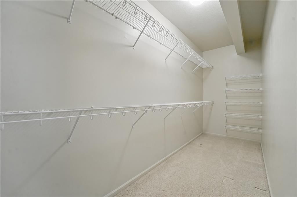 2804 S Woodbury Drive — photo 30