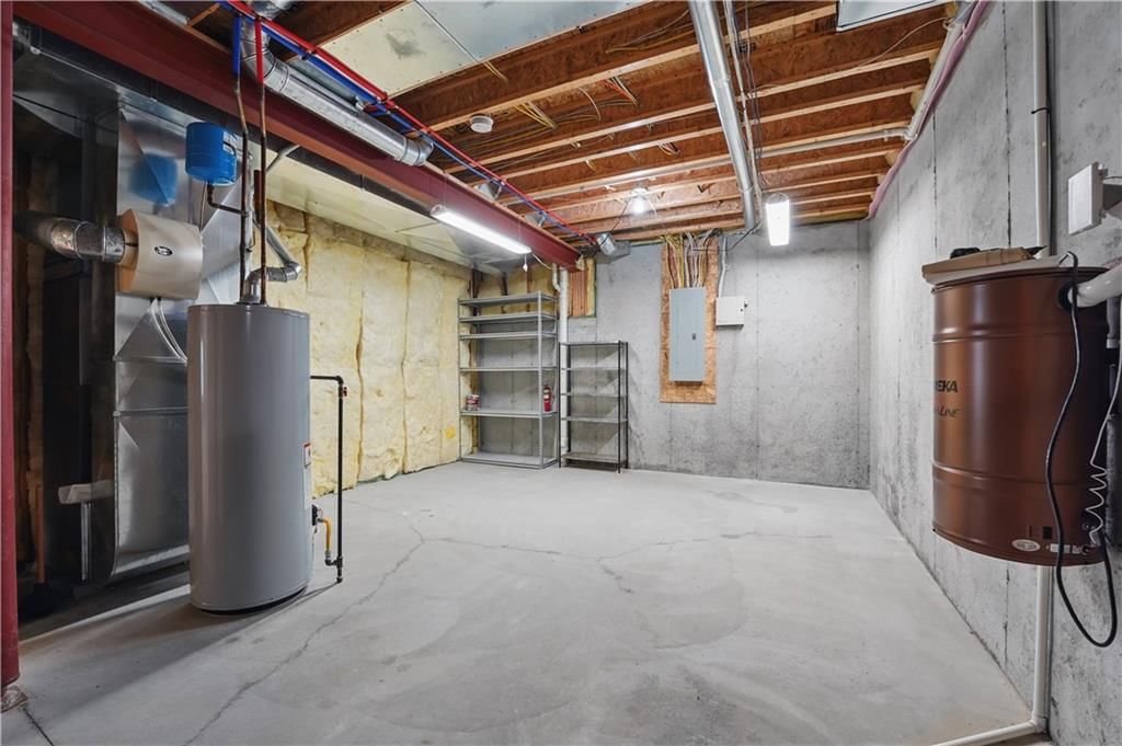 2804 S Woodbury Drive — photo 31