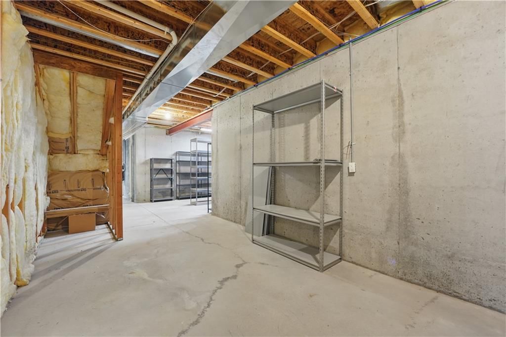 2804 S Woodbury Drive — photo 32