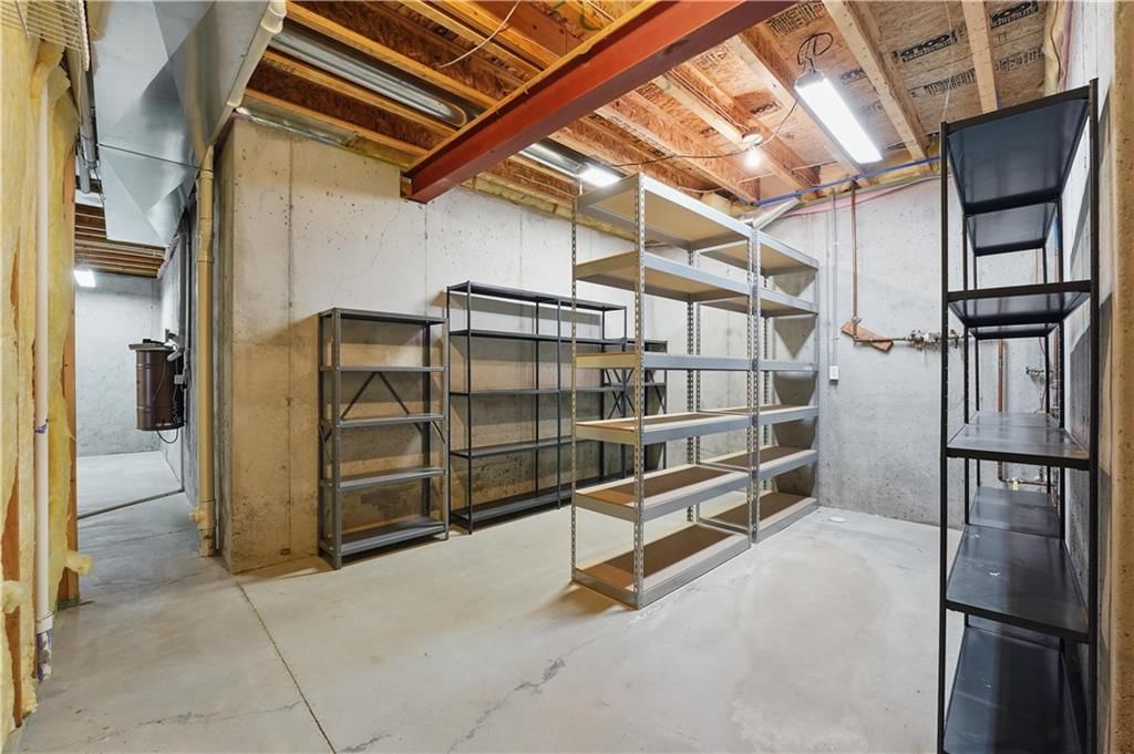 2804 S Woodbury Drive — photo 33