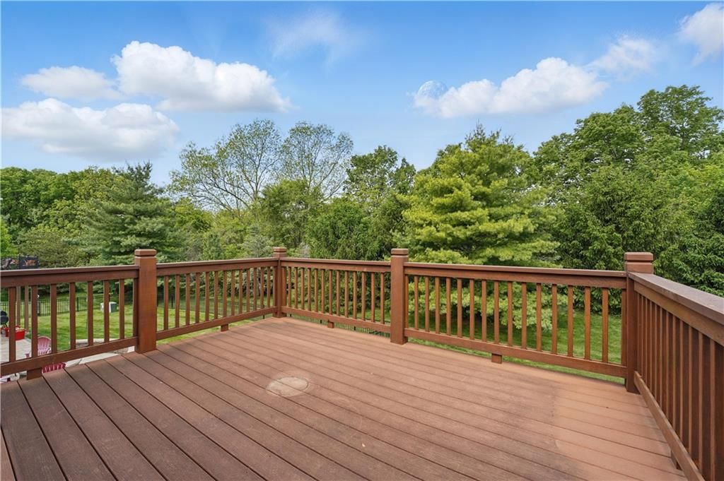 2804 S Woodbury Drive — photo 35
