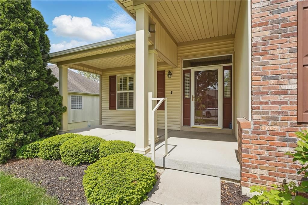 2804 S Woodbury Drive — photo 36