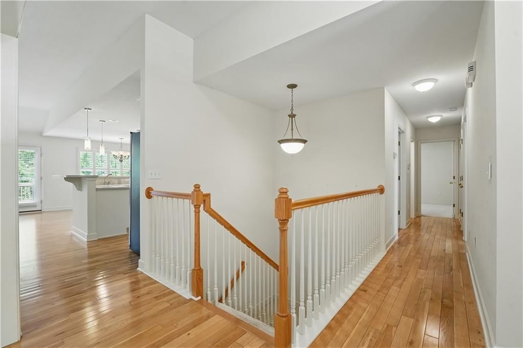 2804 S Woodbury Drive — photo 6