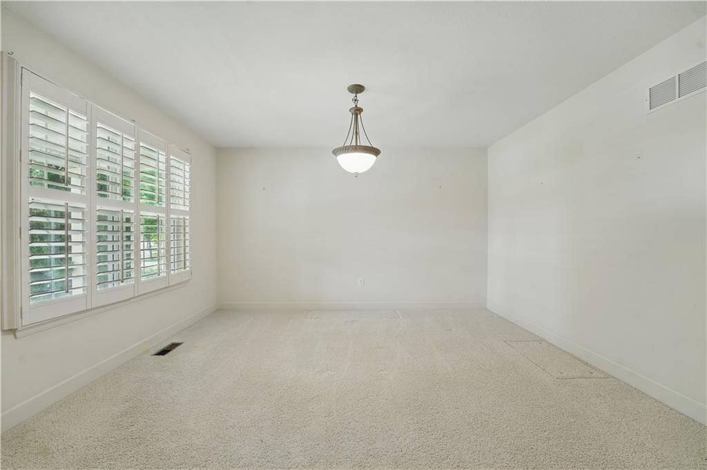 2804 S Woodbury Drive — photo 7