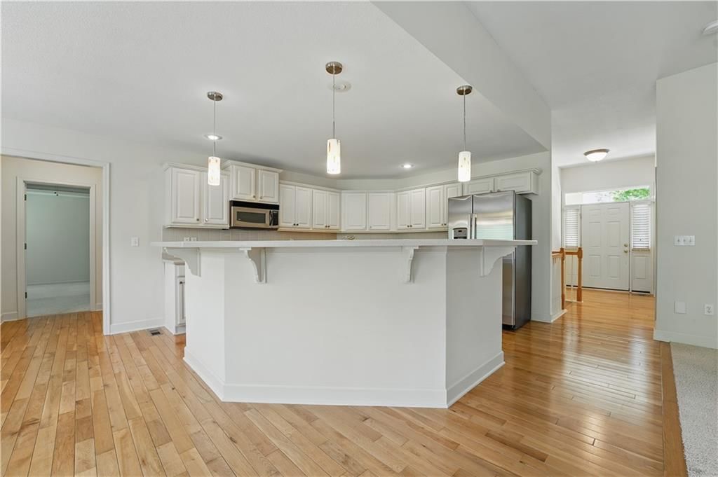 2804 S Woodbury Drive — photo 10