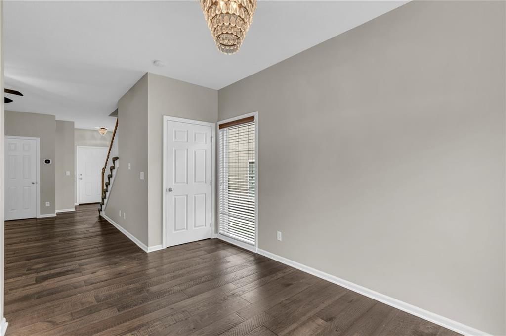 22526 W 72nd Street — photo 11