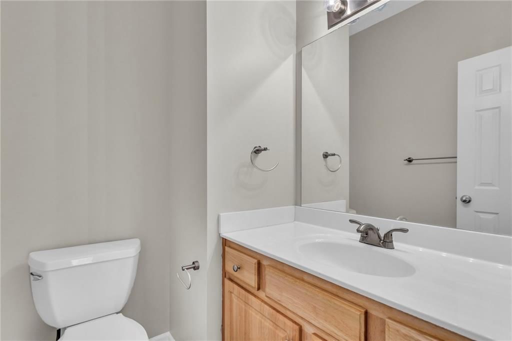 22526 W 72nd Street — photo 12