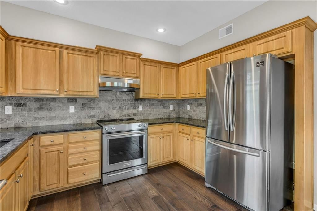22526 W 72nd Street — photo 14