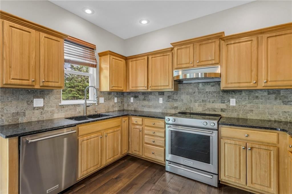 22526 W 72nd Street — photo 15