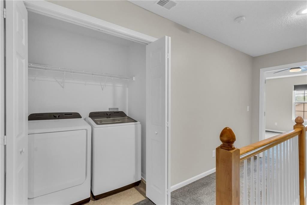 22526 W 72nd Street — photo 17