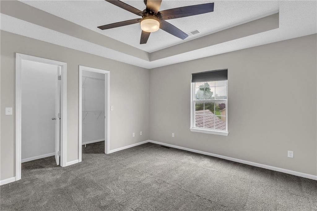 22526 W 72nd Street — photo 18