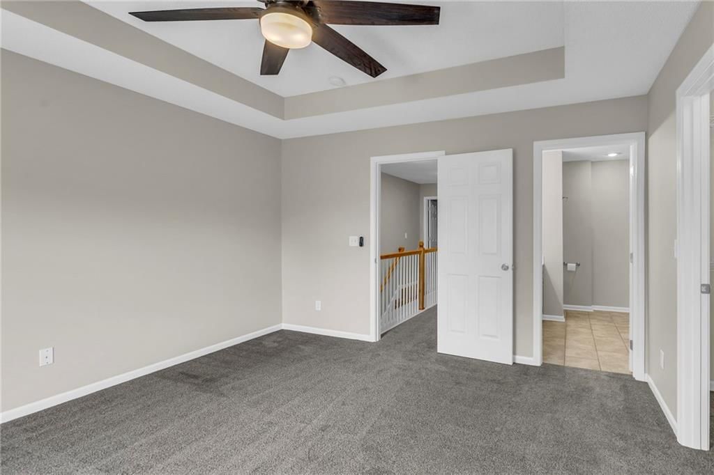 22526 W 72nd Street — photo 19