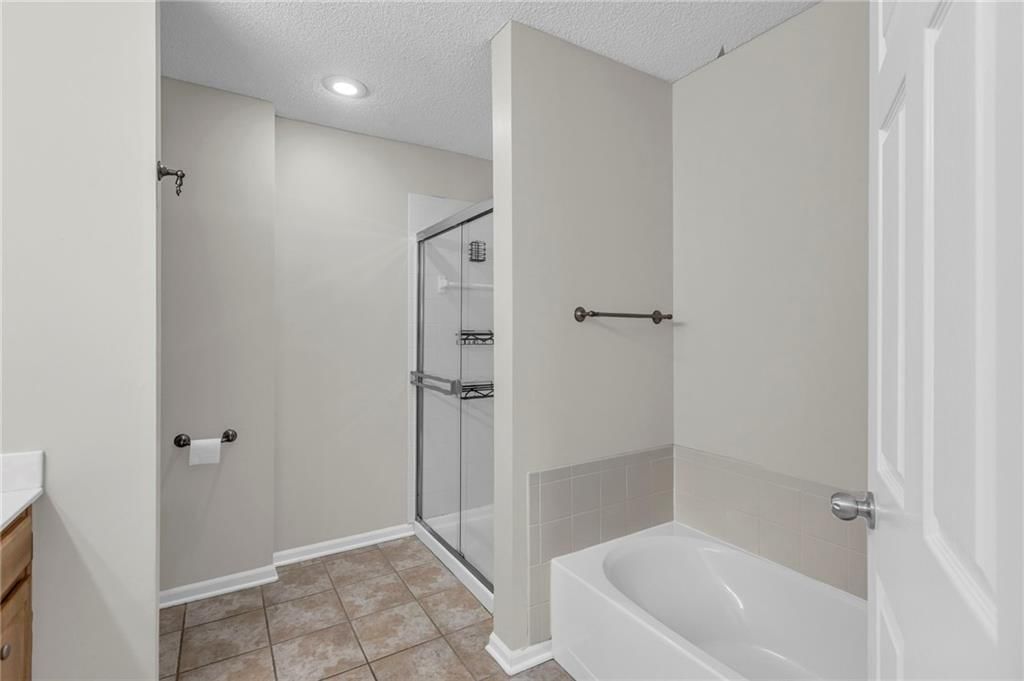 22526 W 72nd Street — photo 21