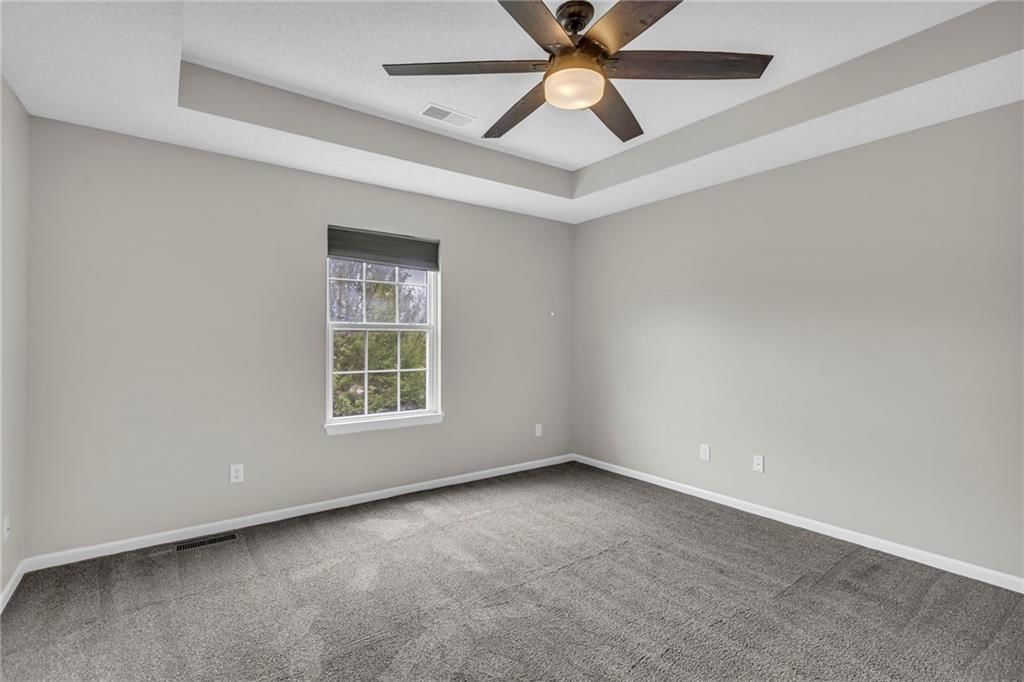 22526 W 72nd Street — photo 22