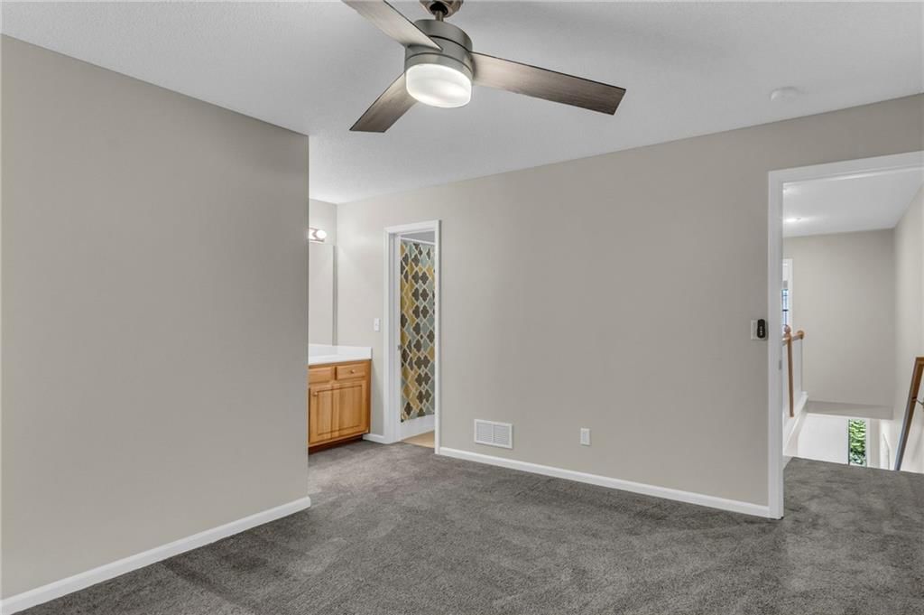22526 W 72nd Street — photo 23