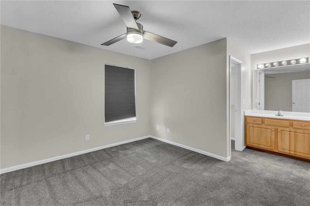 22526 W 72nd Street — photo 24