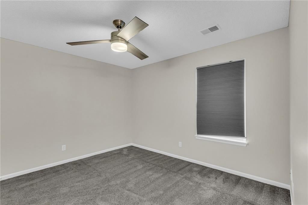 22526 W 72nd Street — photo 25
