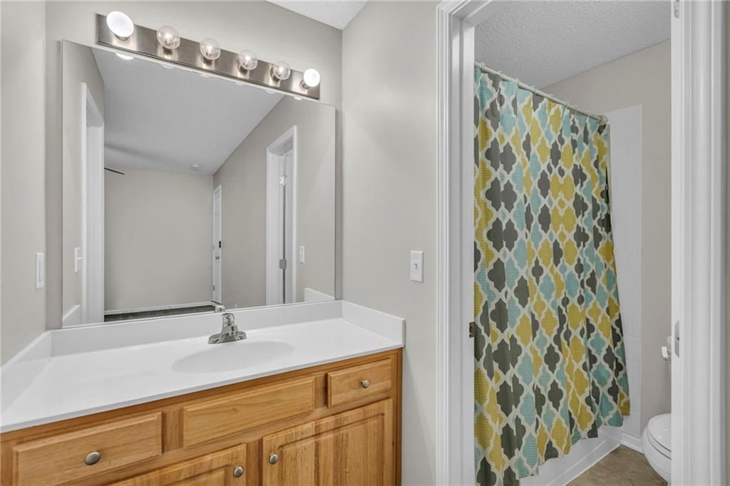 22526 W 72nd Street — photo 26