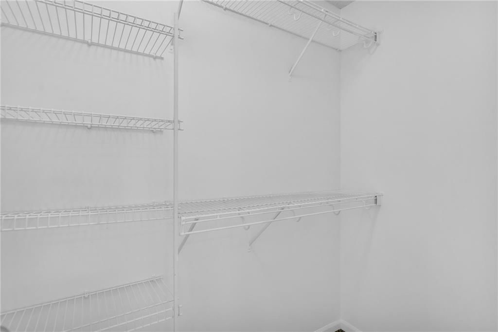 22526 W 72nd Street — photo 27