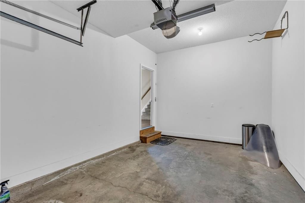 22526 W 72nd Street — photo 29